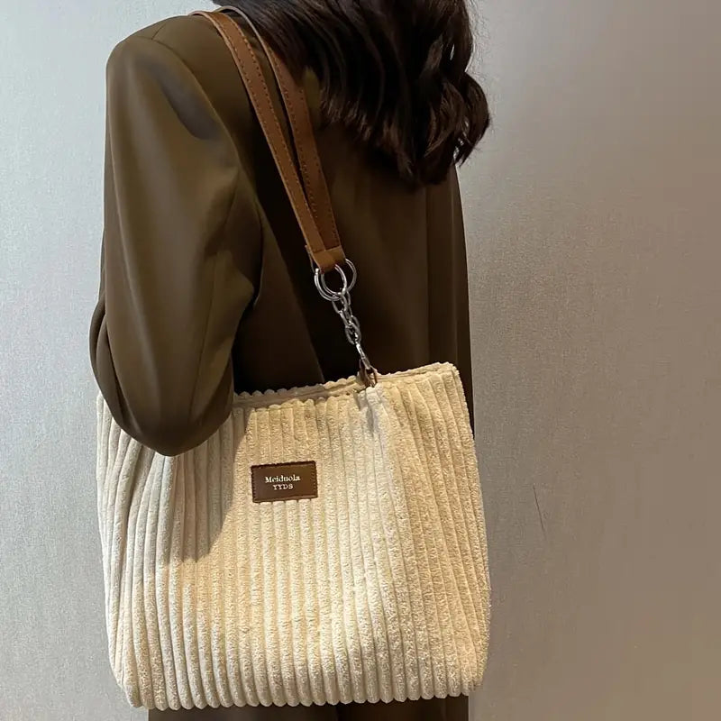 https://lesterandjones.com/products/laylatotebag?fbclid=fbclid