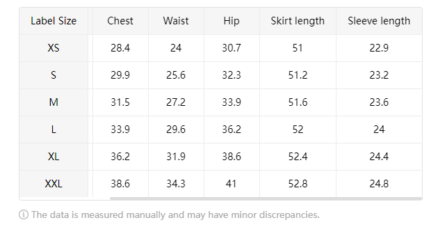 Squared Neck Solid Maxi Dress, Casual Long Sleeve Bodycon Dress, Women's Clothing