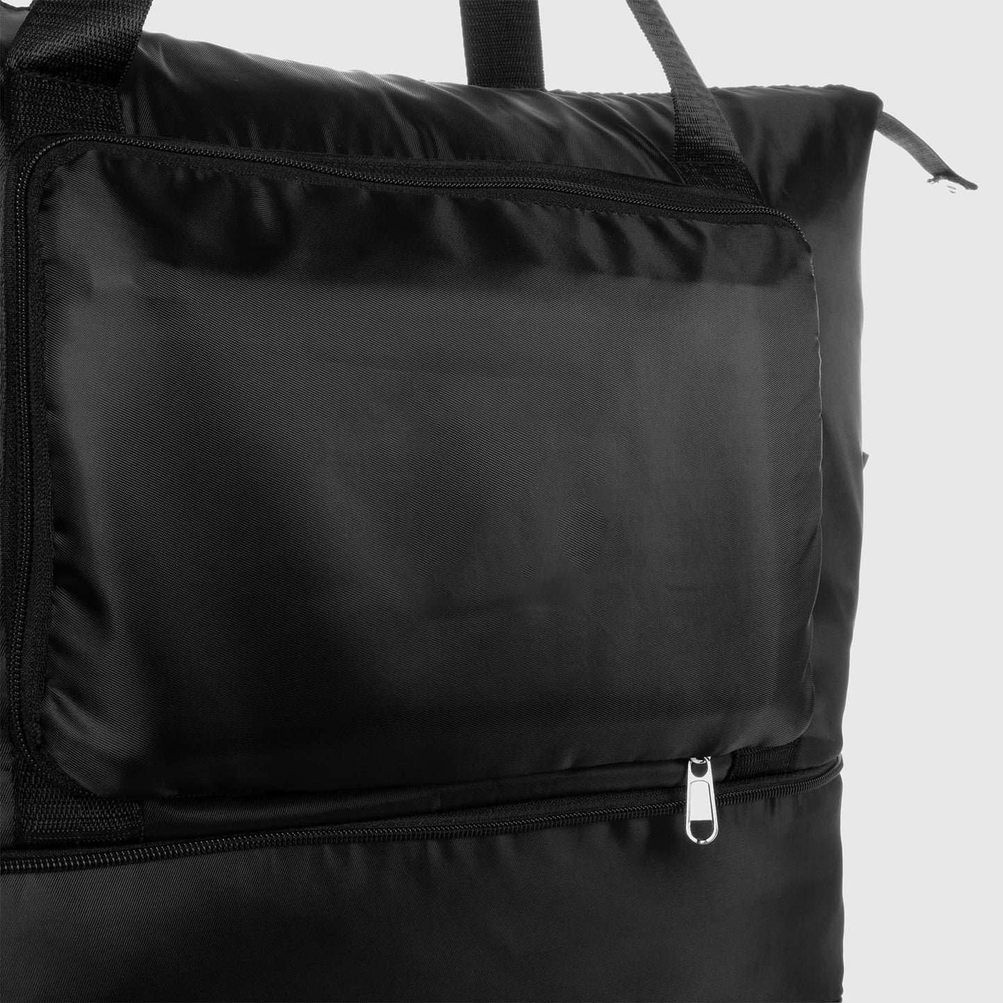 Foldable 40L Weekender