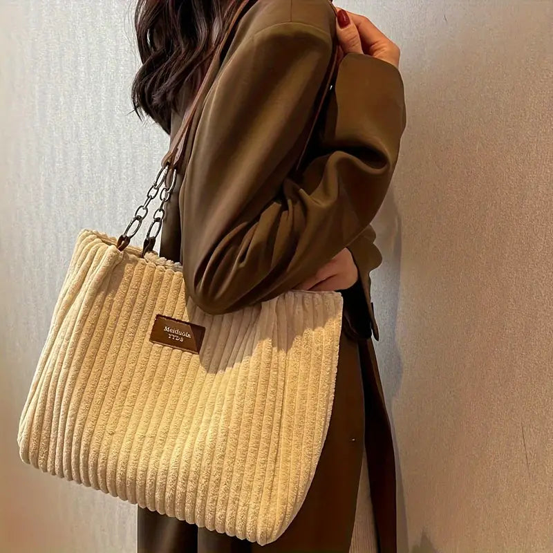 https://lesterandjones.com/products/laylatotebag?fbclid=fbclid