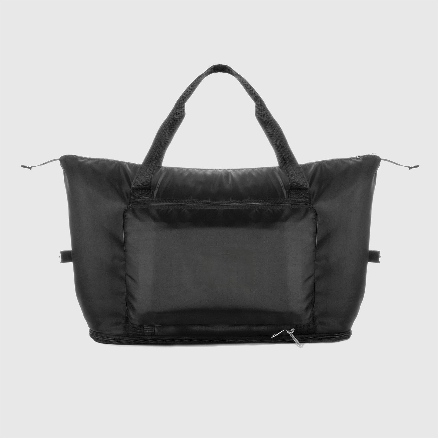 Foldable 40L Weekender