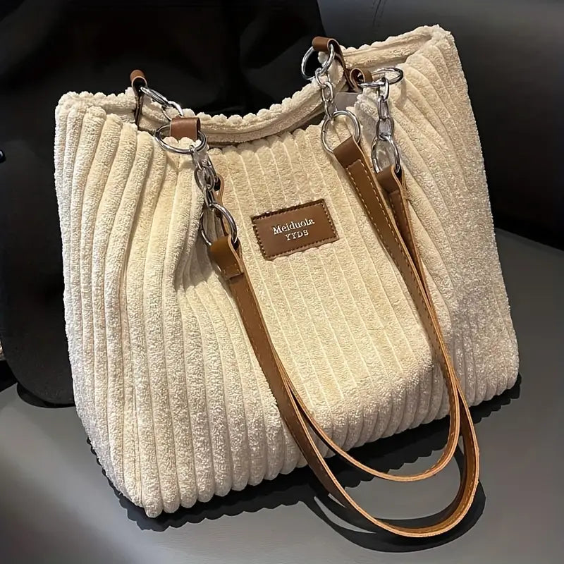 https://lesterandjones.com/products/laylatotebag?fbclid=fbclid