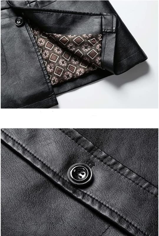 Stylish Comfortable Jacket