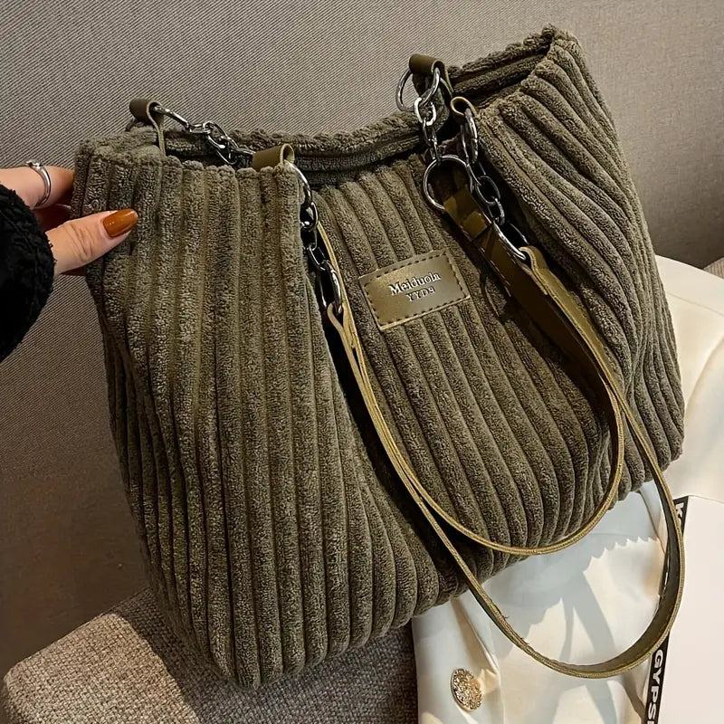 https://lesterandjones.com/products/laylatotebag?fbclid=fbclid