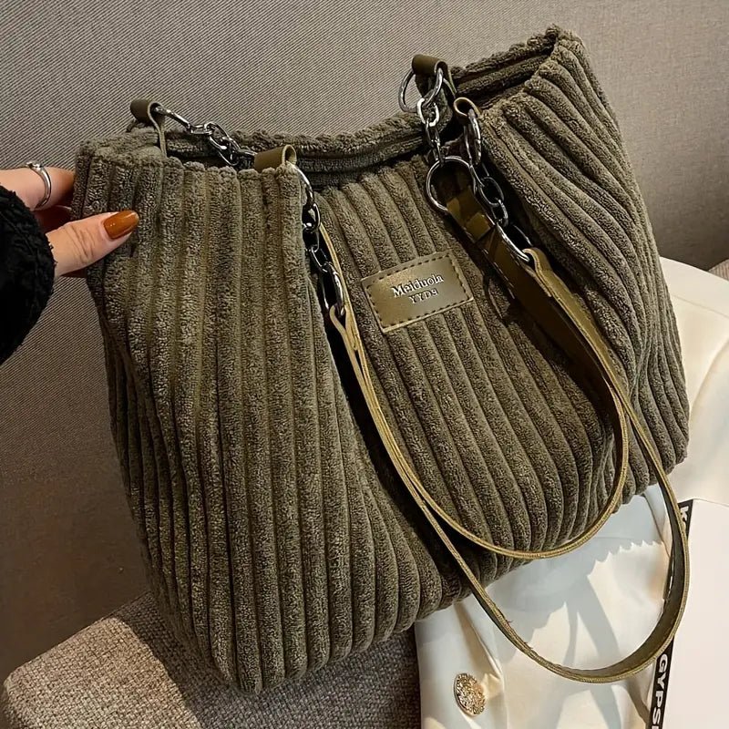 https://lesterandjones.com/products/laylatotebag?fbclid=fbclid - veyora