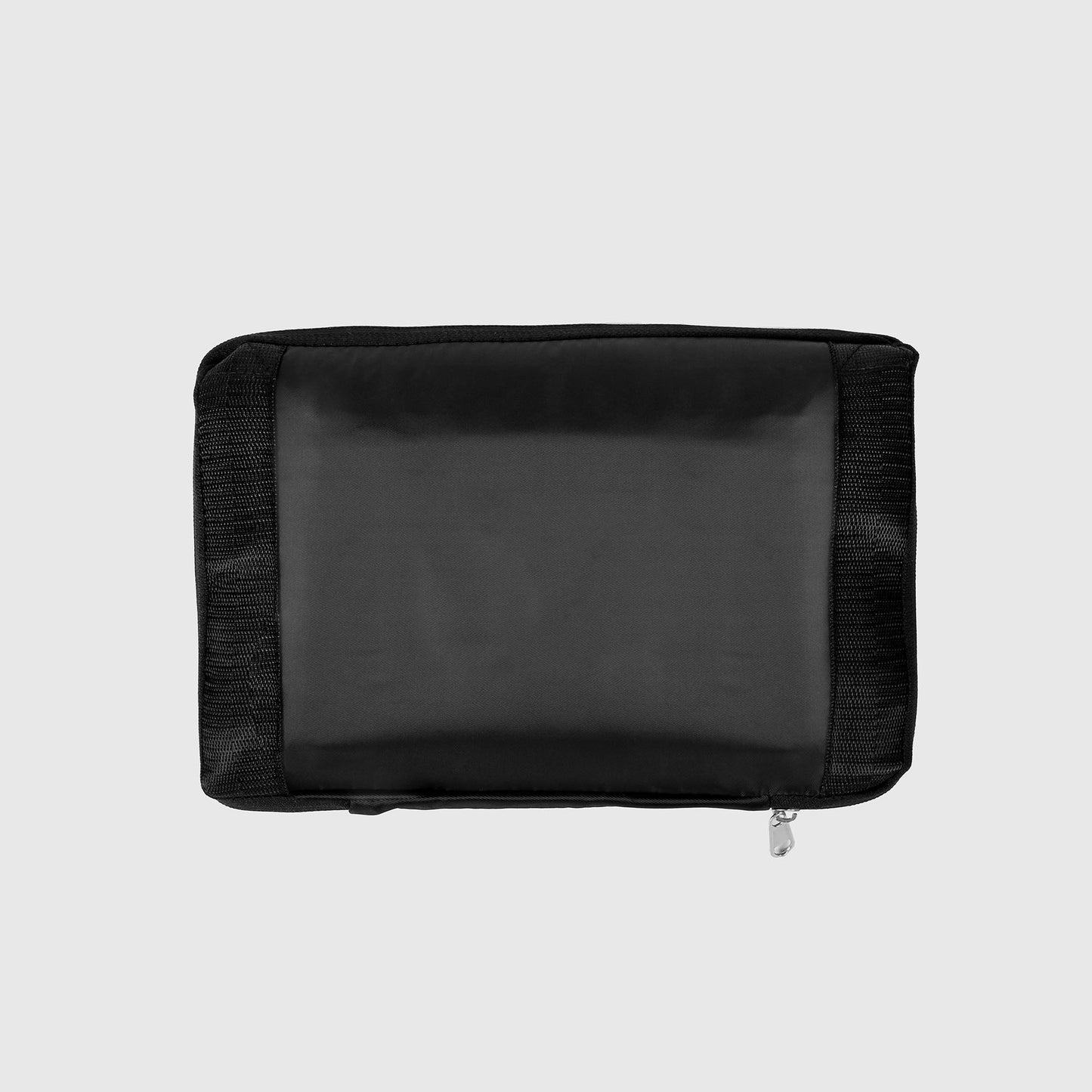 Foldable 40L Weekender