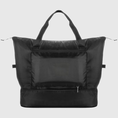 Foldable 40L Weekender