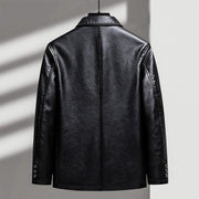 Stylish Comfortable Jacket - veyora