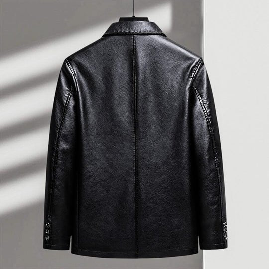 Stylish Comfortable Jacket - veyora