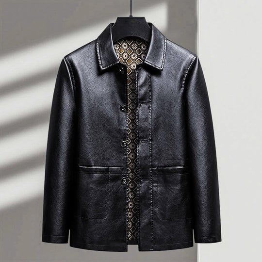 Stylish Comfortable Jacket - veyora