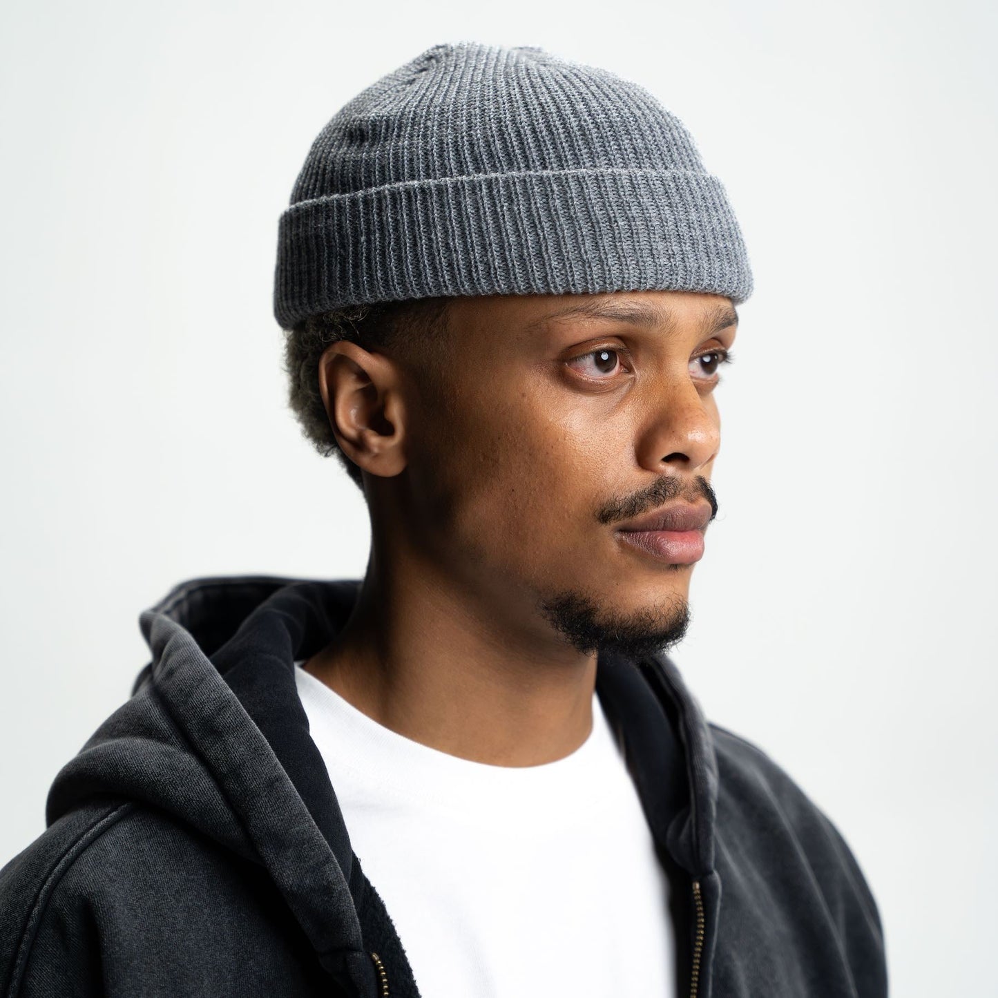 Sailor Beanie
