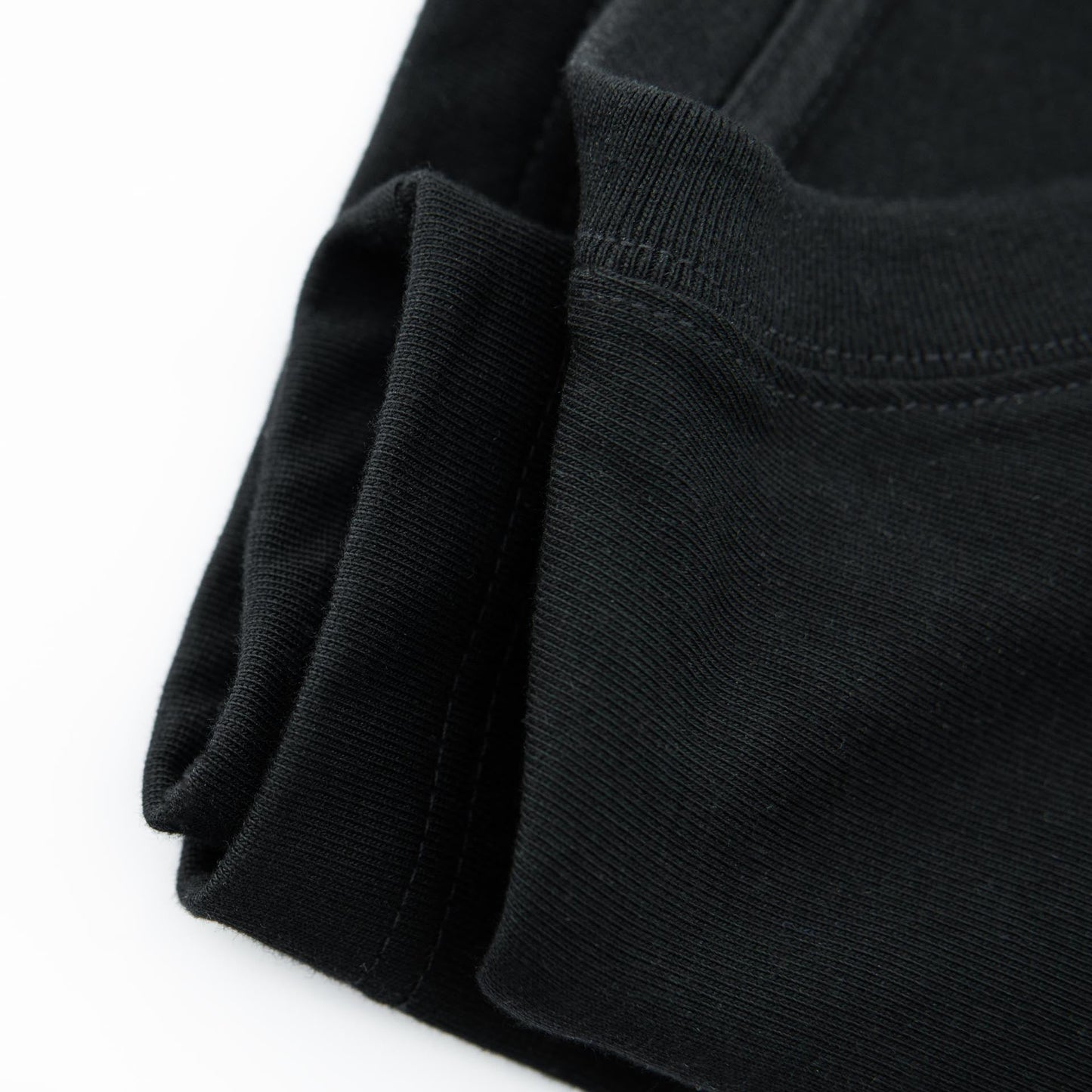 Clearance 3-Pack - 275GSM Heavy Loose Fit T-Shirt