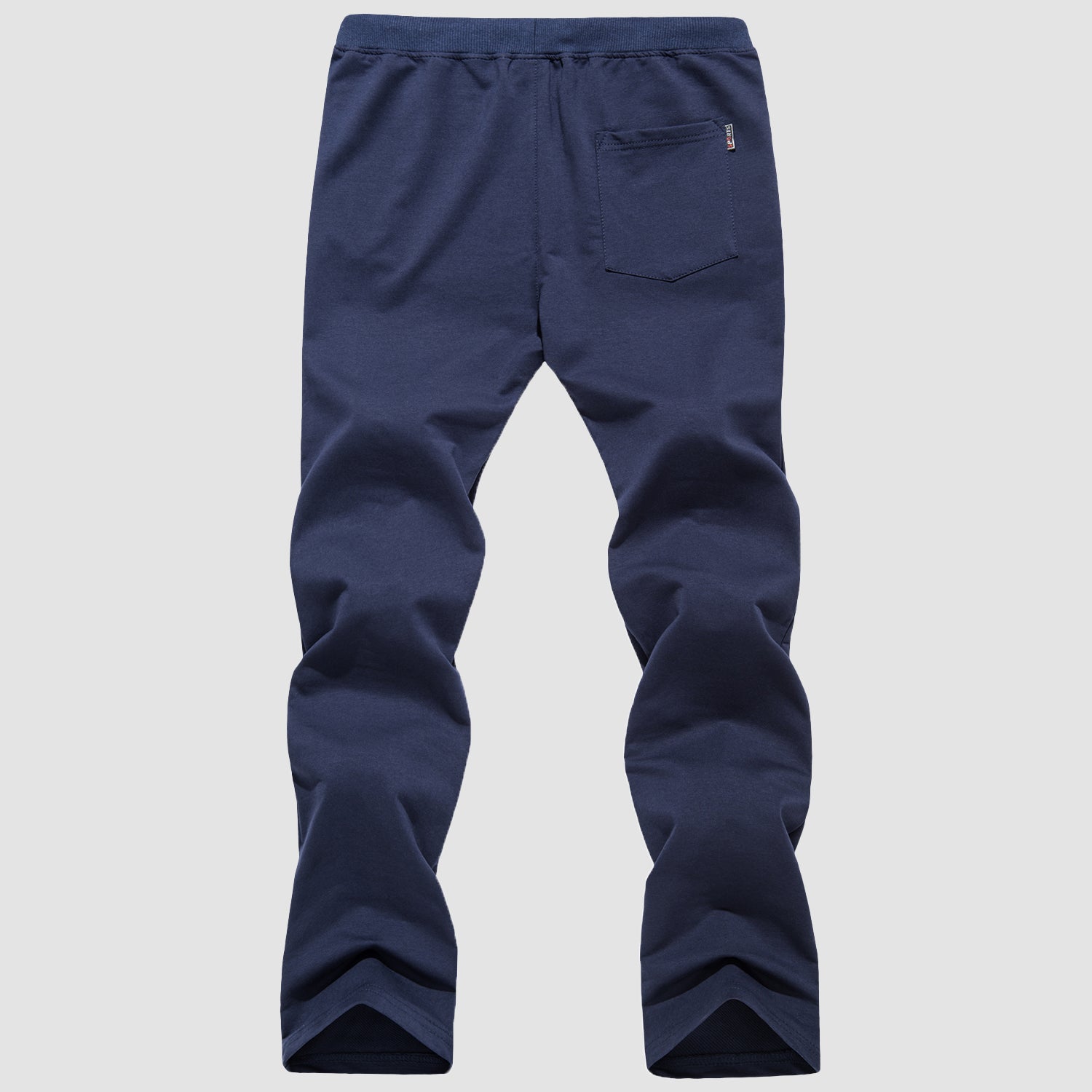 Men's Fitness Pants Cotton Sweatpants