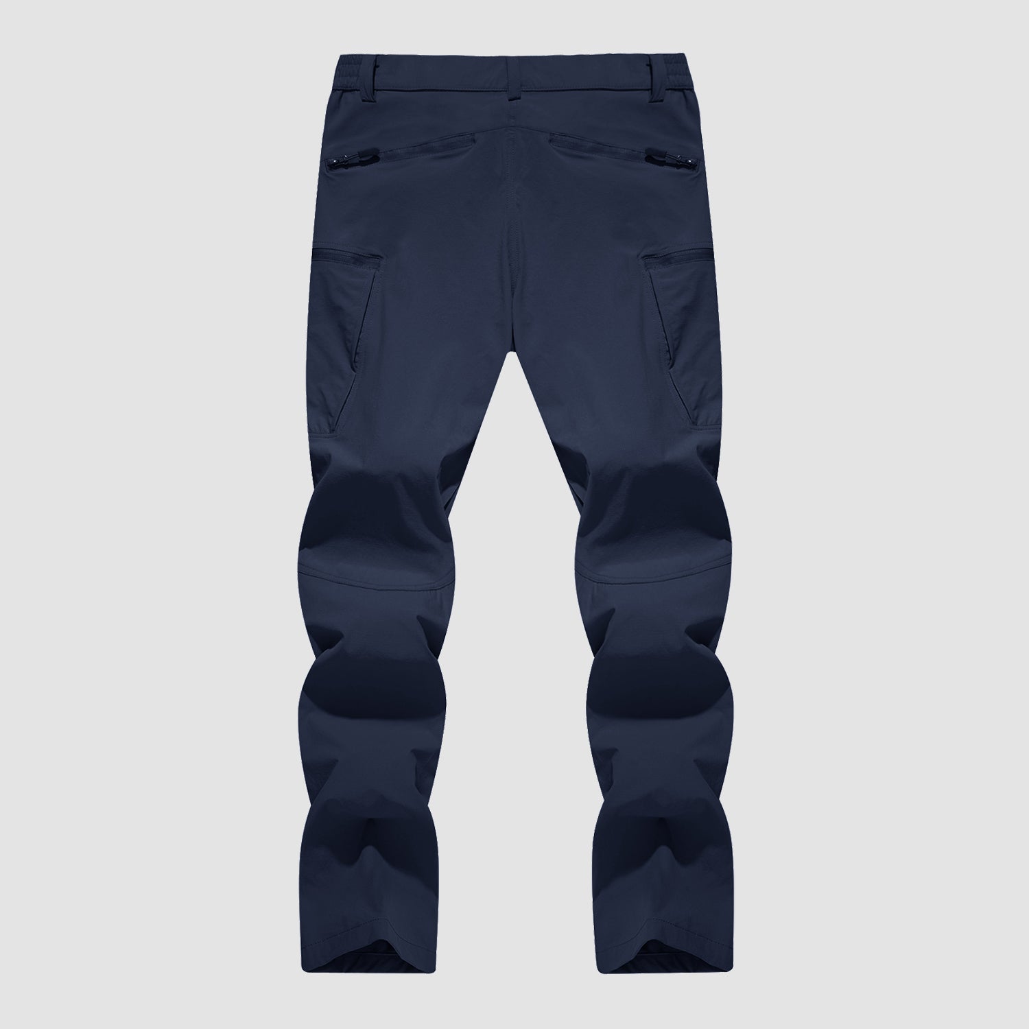 Men's Tactical Pants Water Repellent Ripstop Cargo Pants - veyora