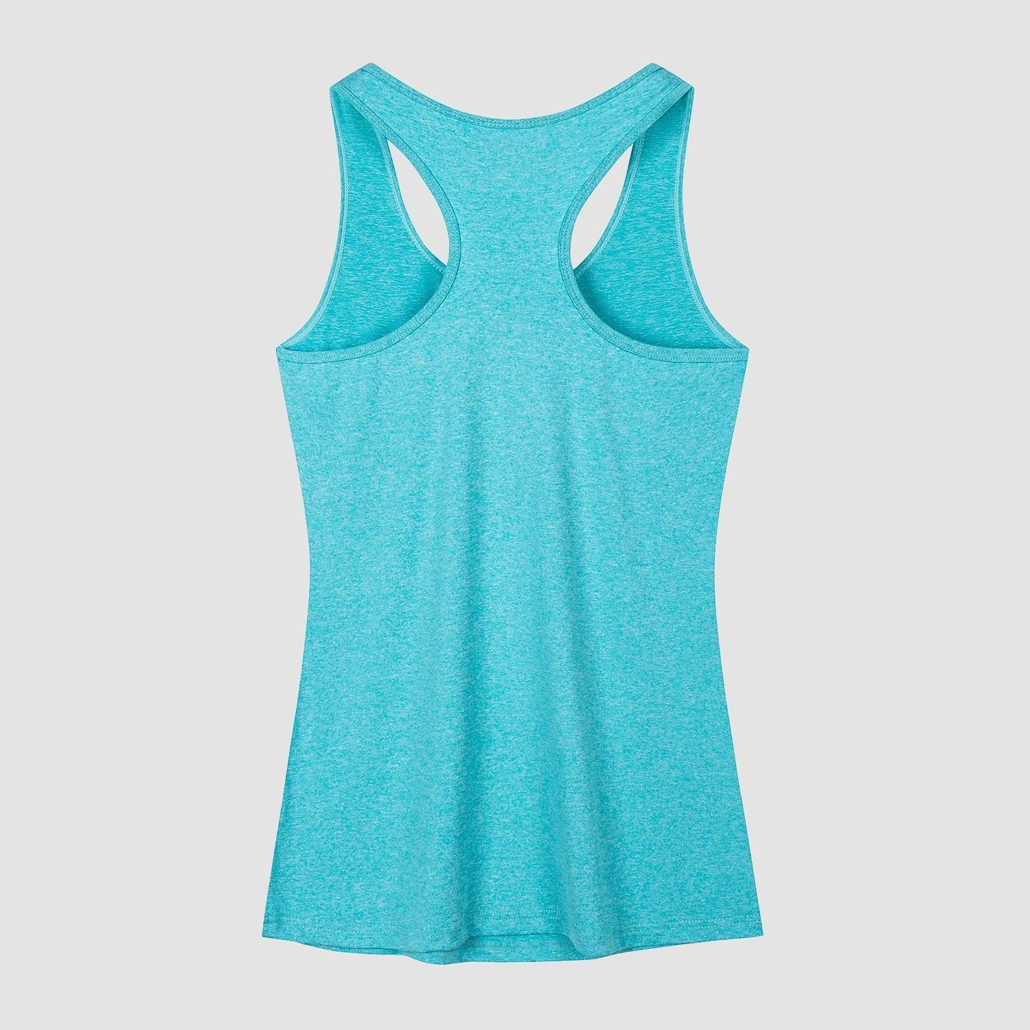 Women's Tank Top Quick Dry Athletic Tee Shirt Running Yoga - veyora