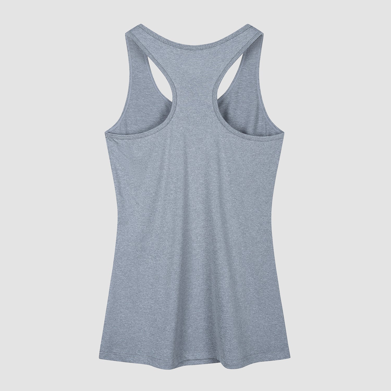 Women's Tank Top Quick Dry Athletic Tee Shirt Running Yoga - veyora