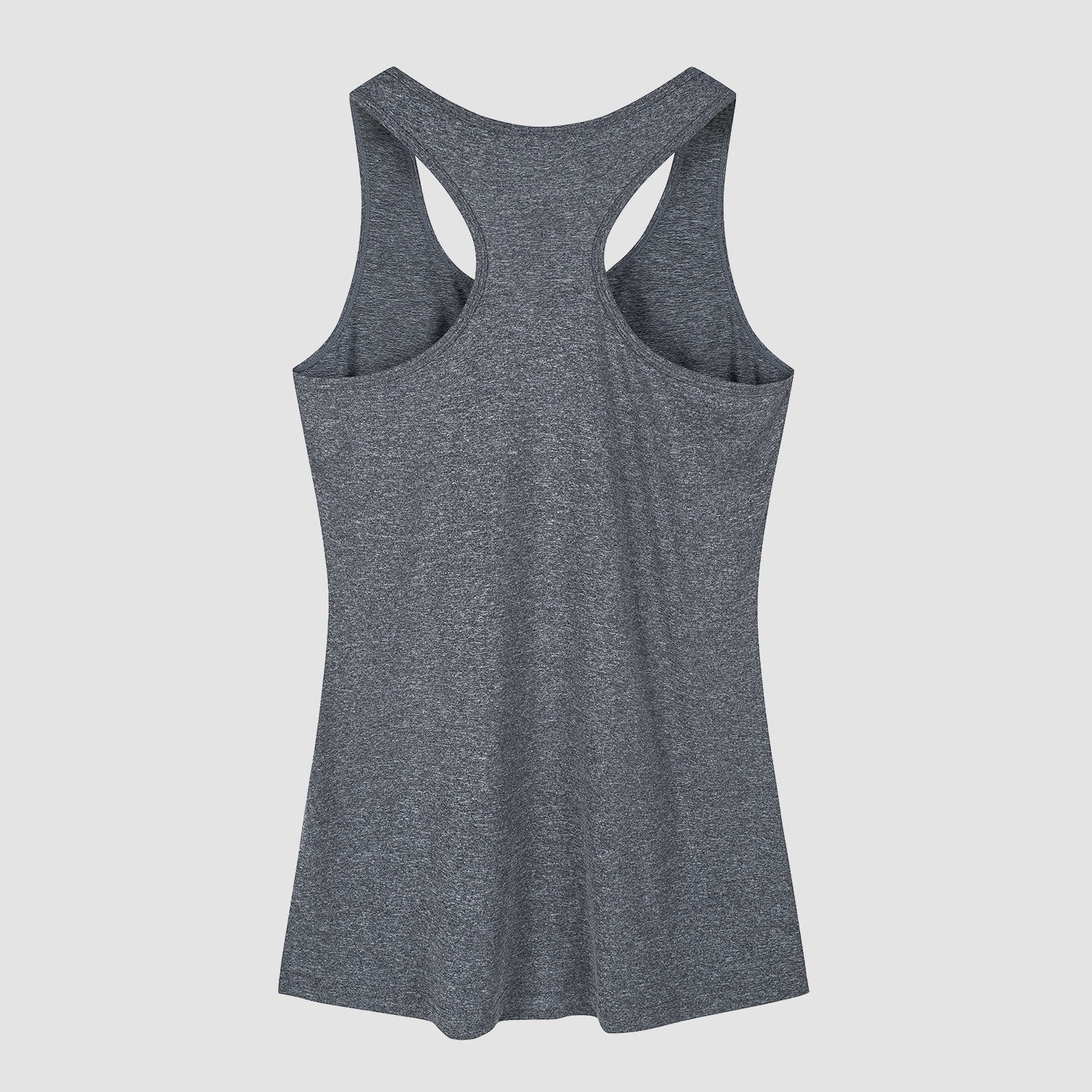 Women's Tank Top Quick Dry Athletic Tee Shirt Running Yoga - veyora