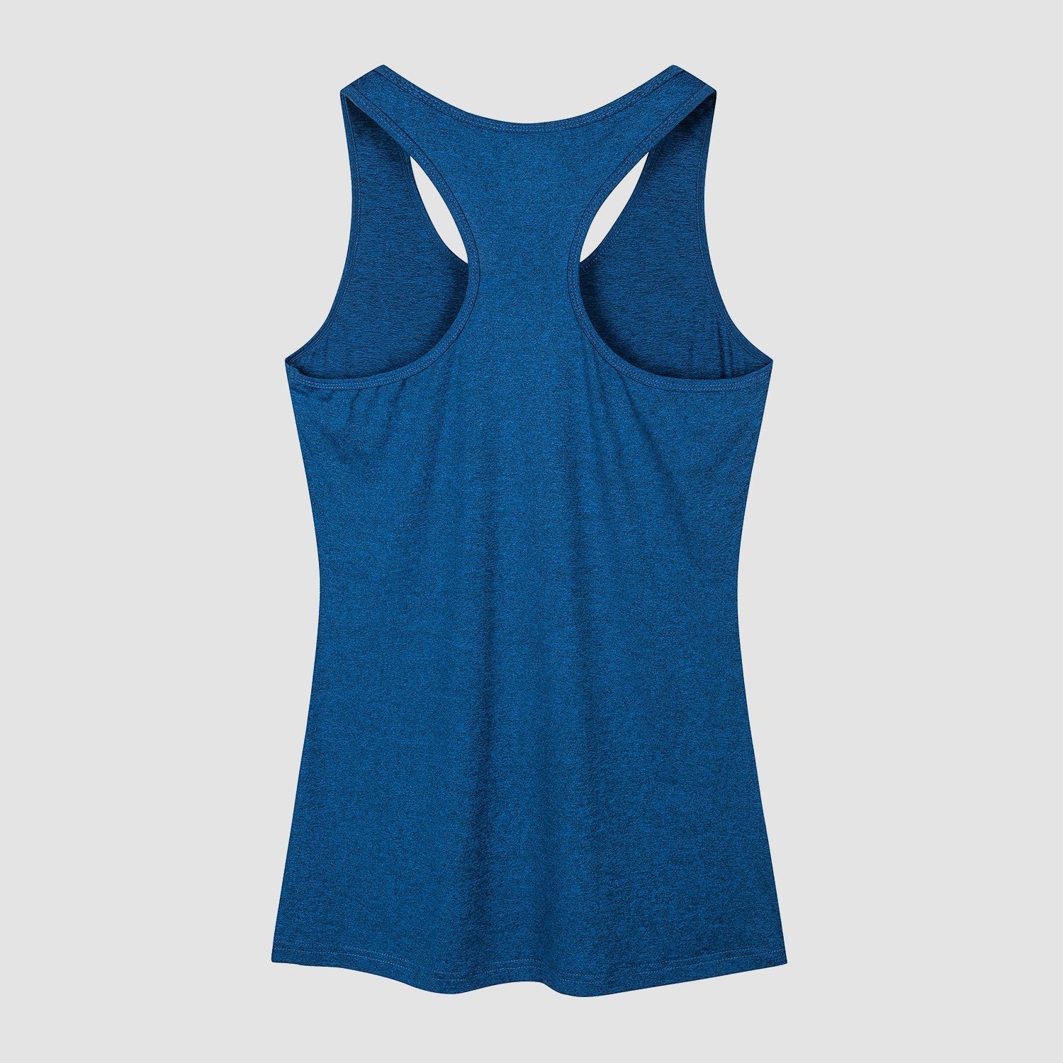 Women's Tank Top Quick Dry Athletic Tee Shirt Running Yoga - veyora