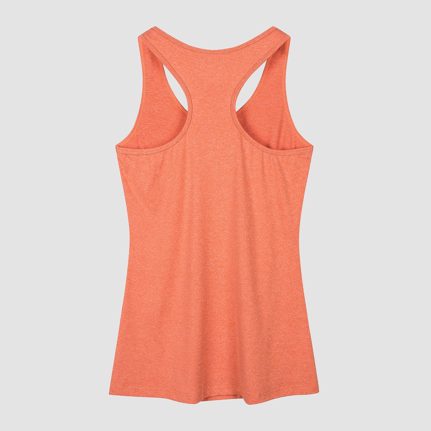 Women's Tank Top Quick Dry Athletic Tee Shirt Running Yoga - veyora