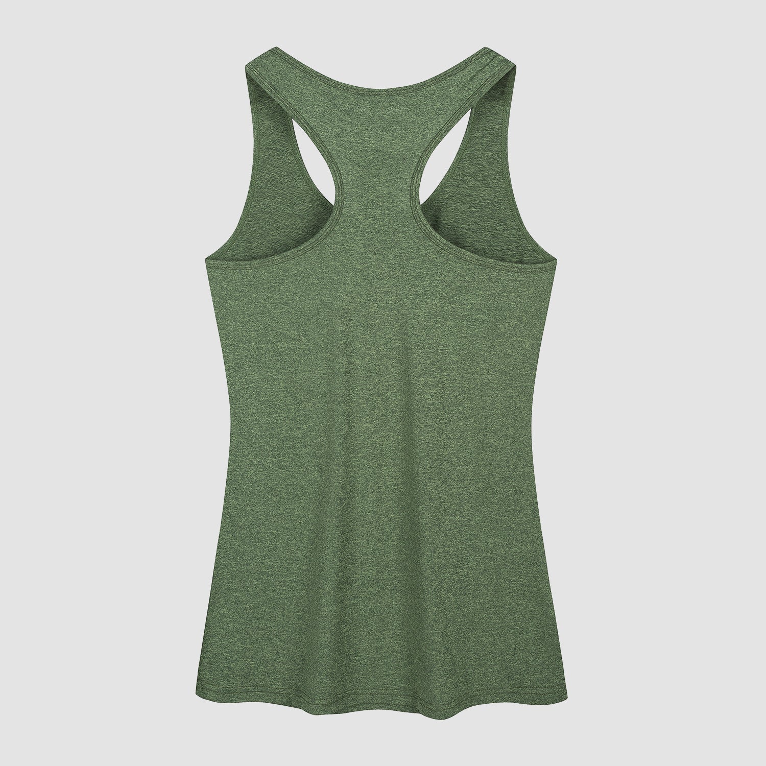 Women's Tank Top Quick Dry Athletic Tee Shirt Running Yoga - veyora