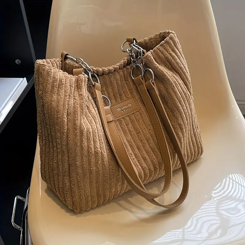 https://lesterandjones.com/products/laylatotebag?fbclid=fbclid