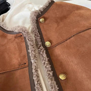 Charlotte™ - Elegant Premium Jacket - veyora