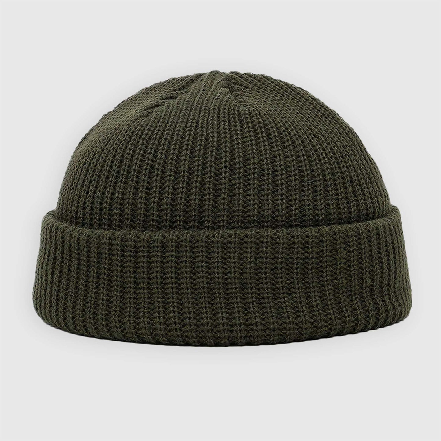 Sailor Beanie