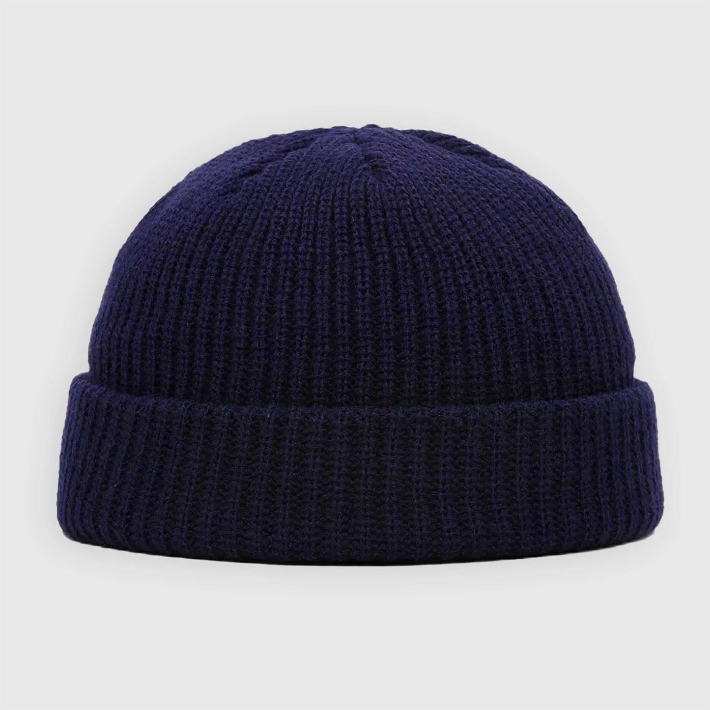 Sailor Beanie