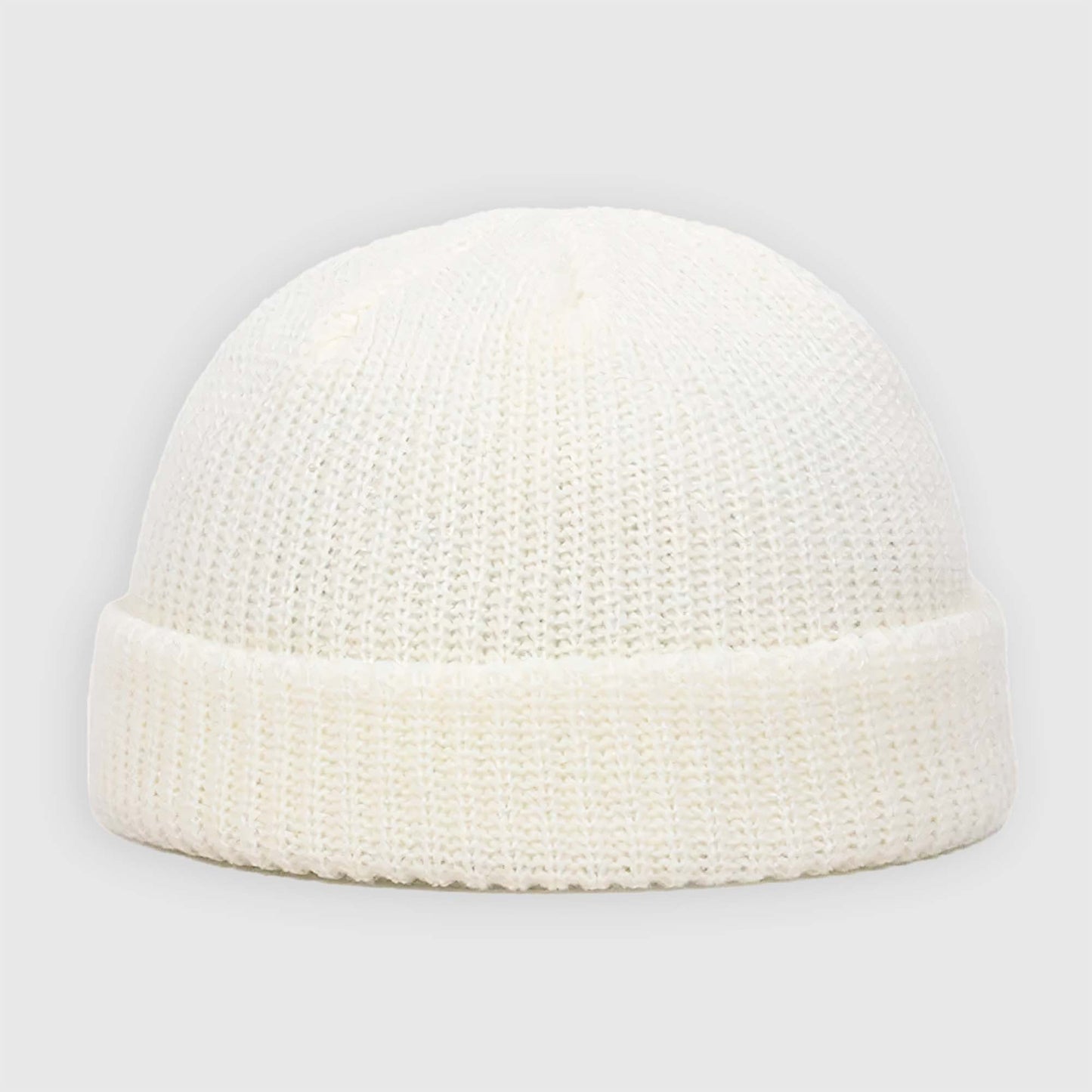 Sailor Beanie