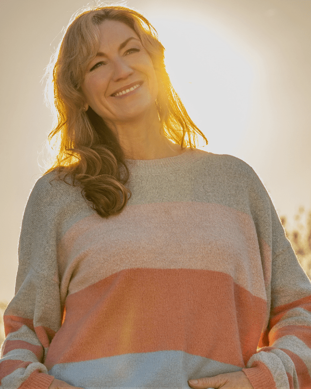 SWEATERS FOR WOMEN - veyora