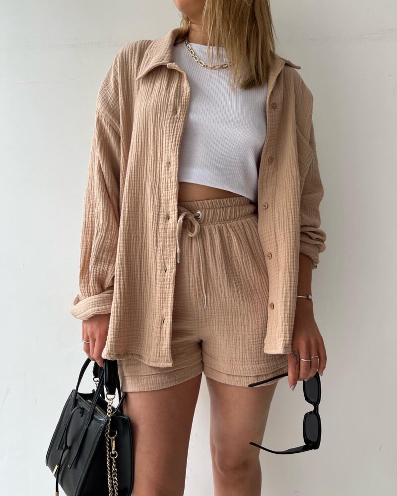 PIECE SET FOR WOMEN - veyora