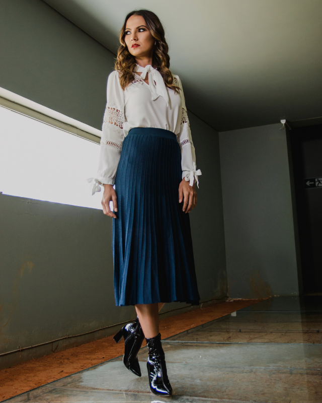 SKIRTS FOR WOMEN