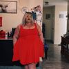 @tiffanypaigereviews