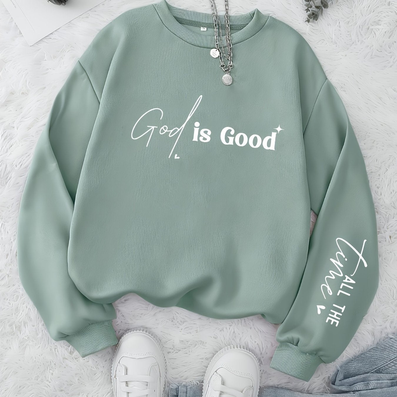 Women'S Fashion Hoodie - veyora