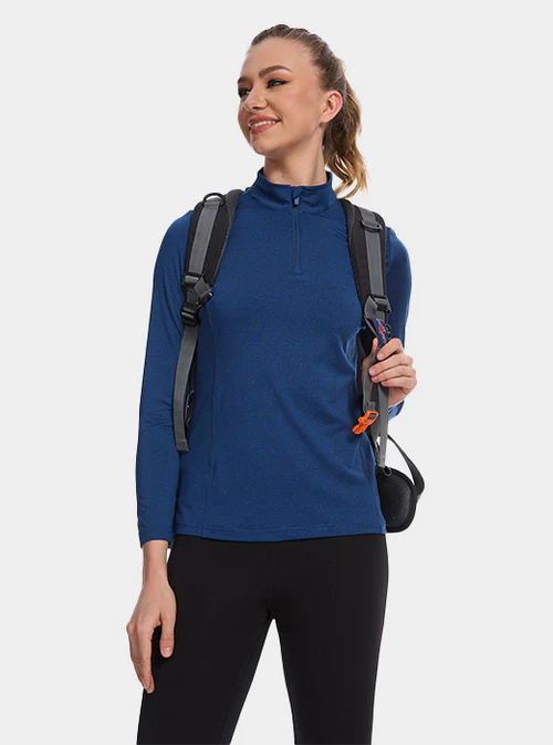 Long Sleeve Shirts