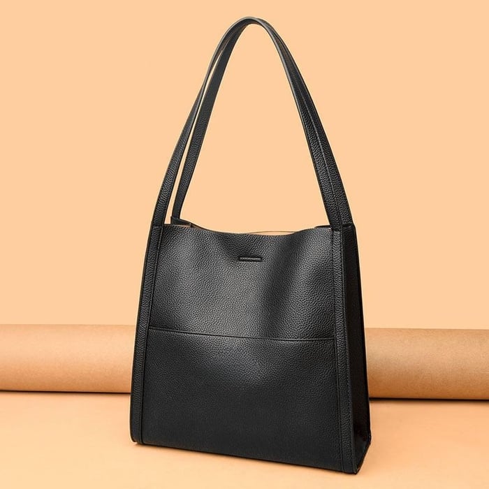Grace™ Soft Serenity | Designer Tote - veyora