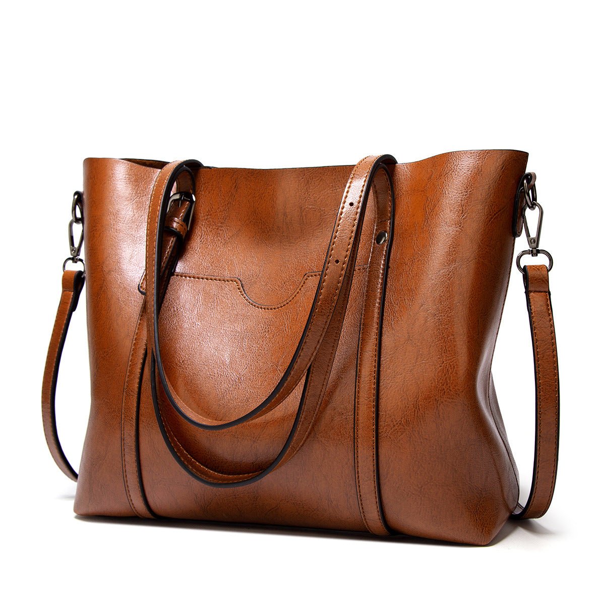 Sophia™ Refined Elegance | Luxury Tote bag - veyora