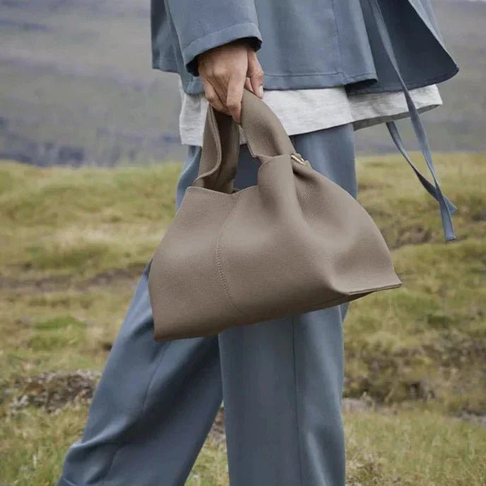 Madison™ Classic Harmony | Stylish Handbag - veyora