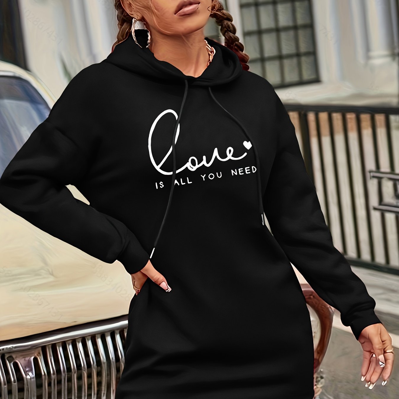 Women's Fashion Hat Shirt - veyora