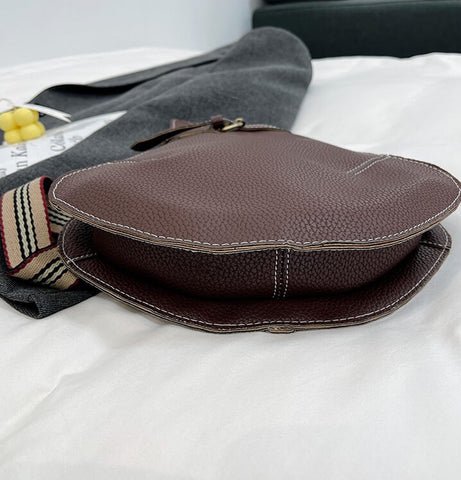 Aria™ Sling Charm | Stylish Kitty Cat Sling Bag - veyora