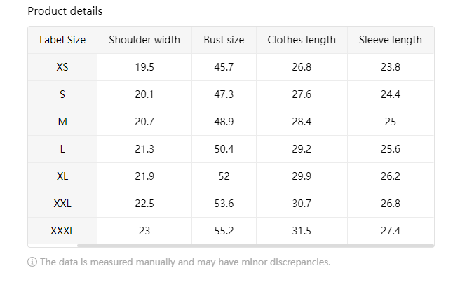 Men's Casual Warm Jacket with Flap Pockets, Fleece Lining - Fall & Winter Essentials, Perfect Gift for Boyfriend & Dad - veyora