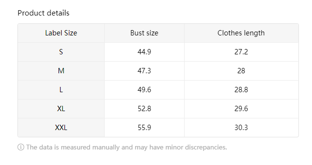 Men's Cargo Jacket - Thermal Lined, Lightweight for Fall & Winter - veyora