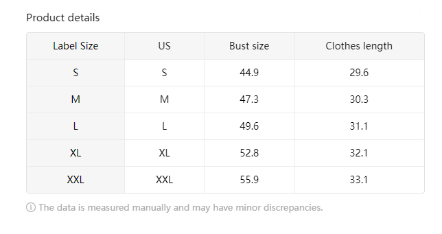 Men's Winter Cargo Jacket - Fleece - Lined, Water - Resistant, Windproof - veyora