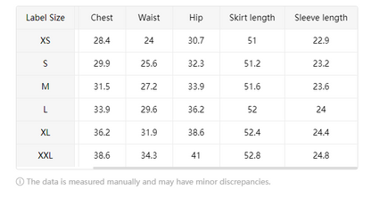 Squared Neck Solid Maxi Dress, Casual Long Sleeve Bodycon Dress, Women's Clothing