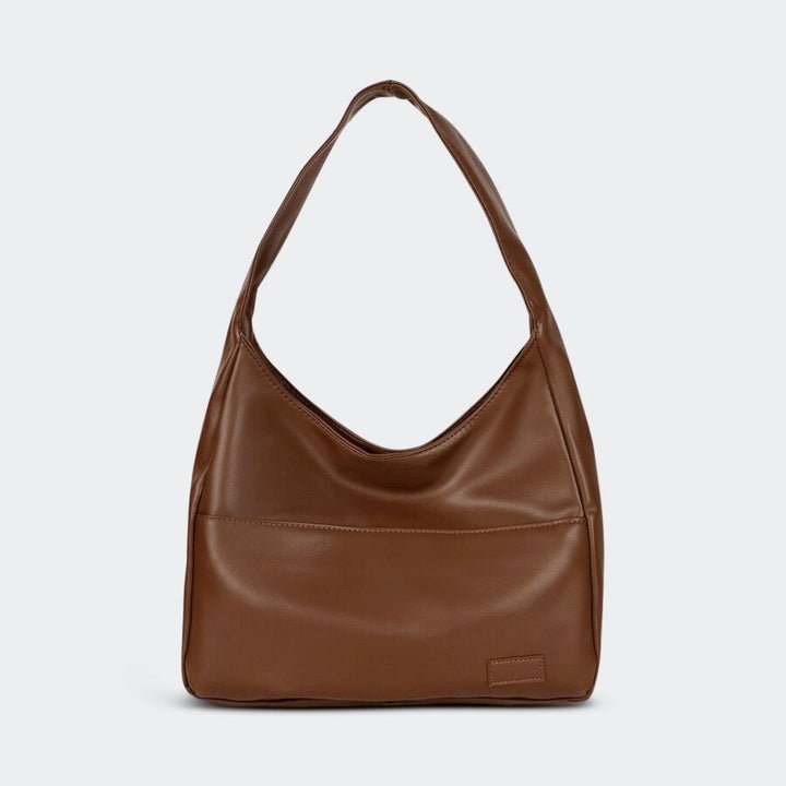 Hannah™ Favorite | Vintage Shoulder Handbag - veyora