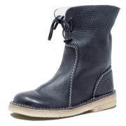 Adele | insulated and waterproof winter boots - veyora