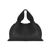 Madison™ Classic Harmony | Stylish Handbag - veyora