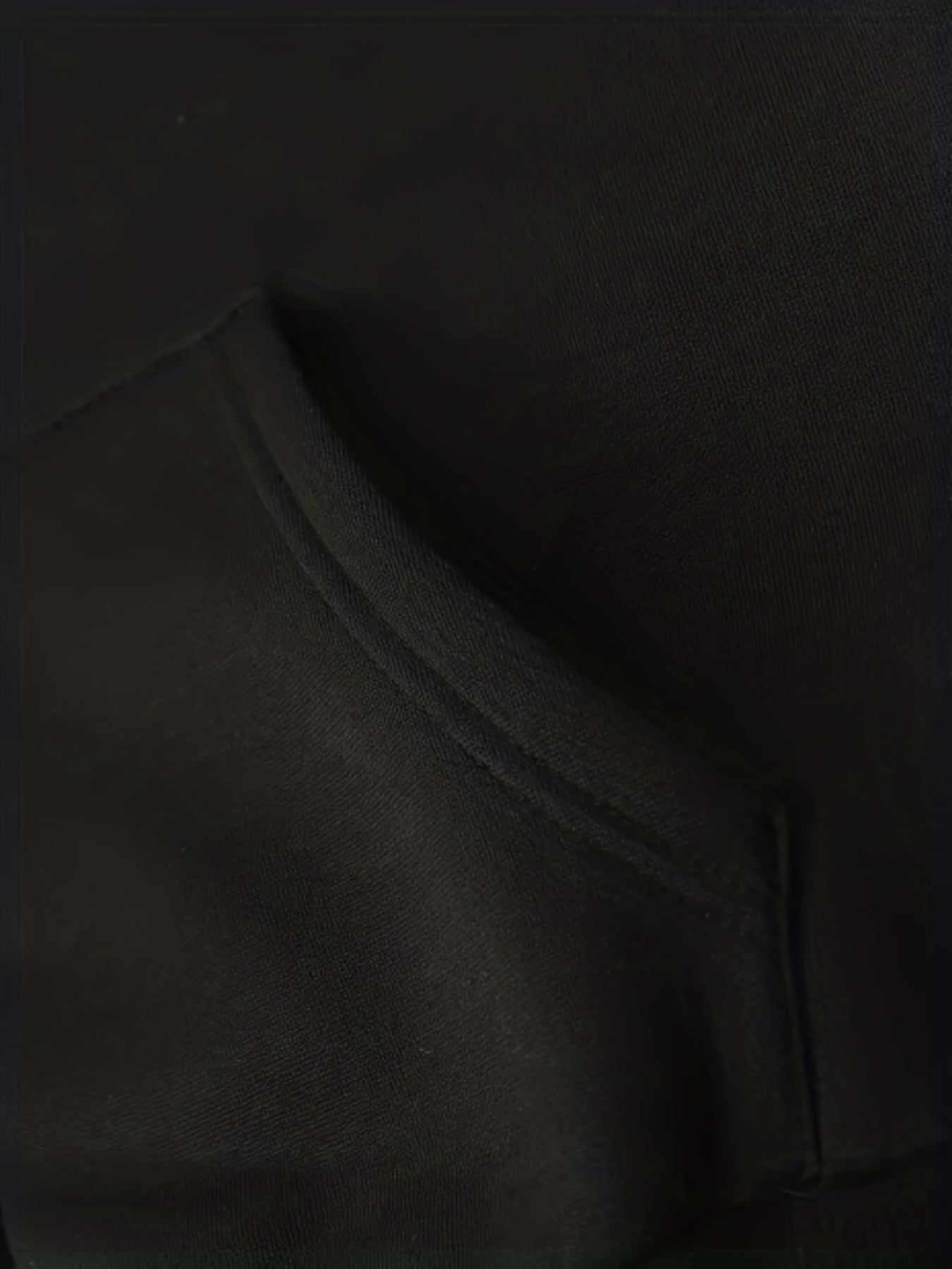 Women'S Fashion Zip - Up Hoodie - veyora