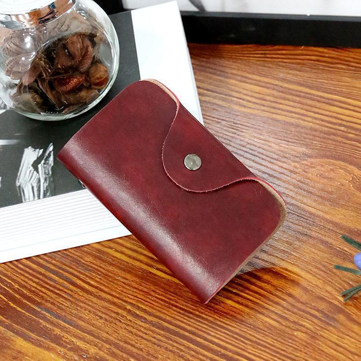 Riley™ - Vintage Soft 4 - Piece Bag Set - veyora