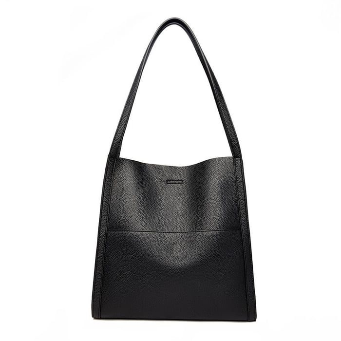 Grace™ Soft Serenity | Designer Tote - veyora
